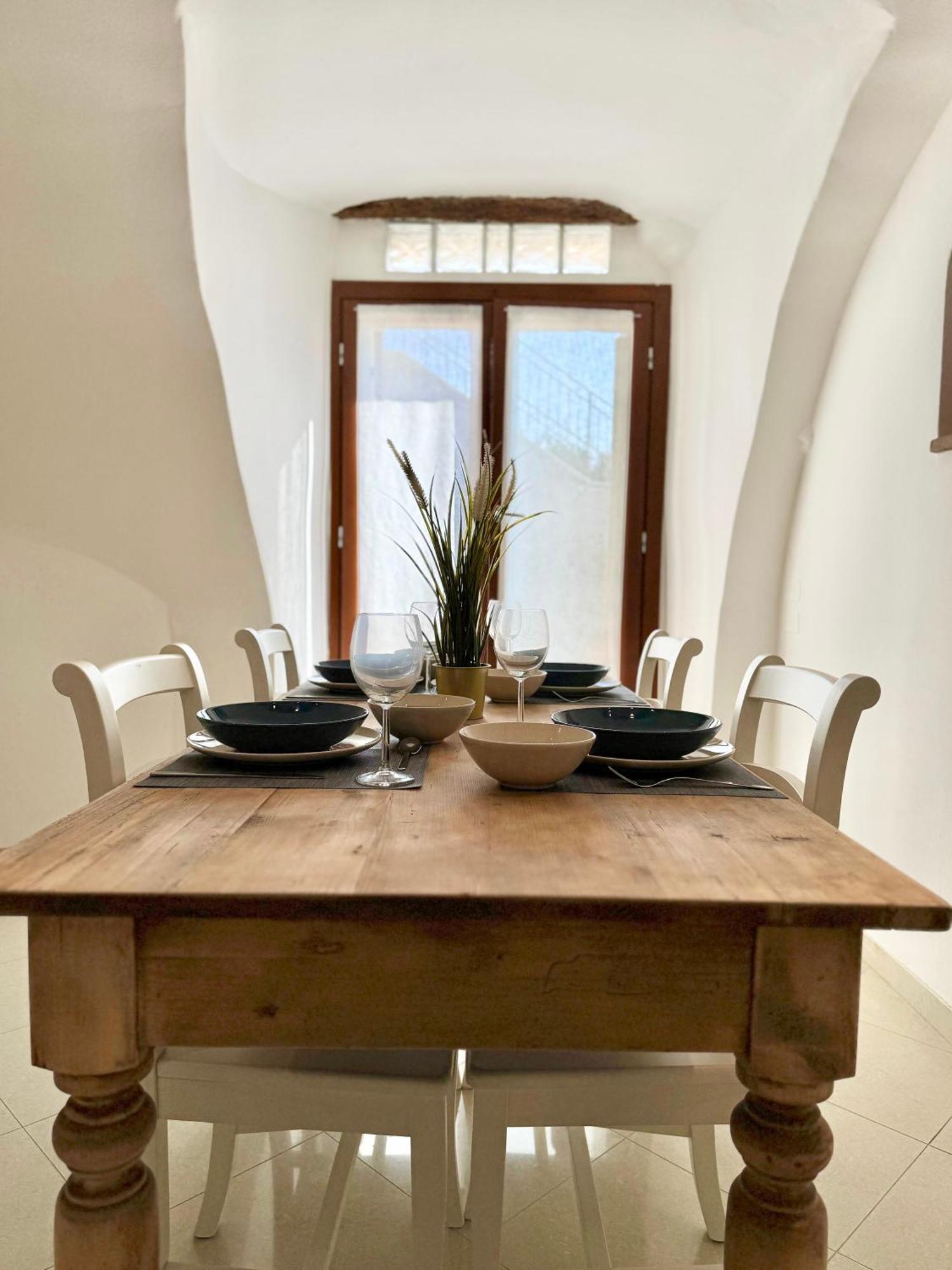 Corvina Suite Костермано Екстериор снимка
